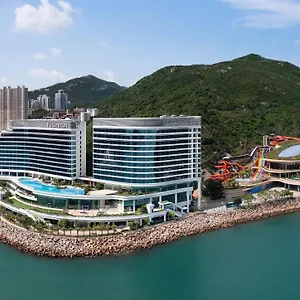https://the-fullerton-ocean-park.getmacauhotels.com
