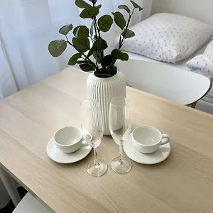 Bryksova Апартаменты